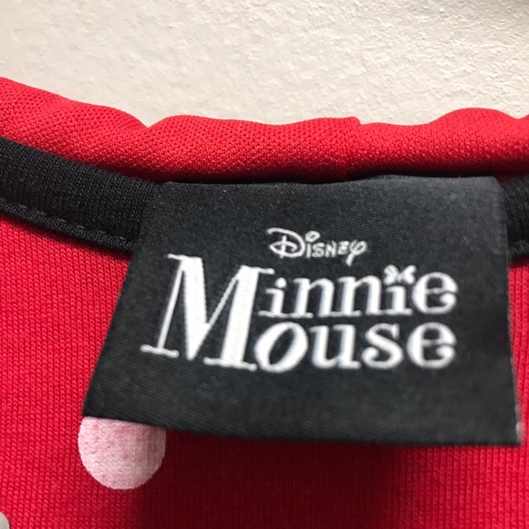 Girls dress with hood - Picture 3 of 7